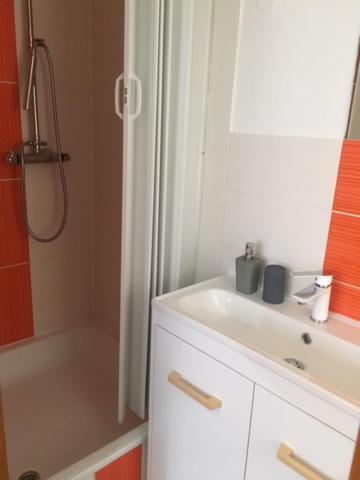 Apartman Filipovice S Letni Terasou Kültér fotó